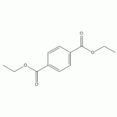 1,4-苯二甲酸二乙酯