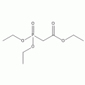 磷酰基乙酸三乙酯