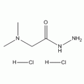 吉拉尔特试剂D