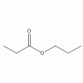 丙酸丙酯