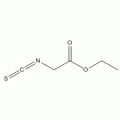 异硫氰基乙酸乙酯