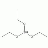 三乙氧基硅烷