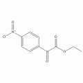 4-硝基苯基乙醛酸乙酯