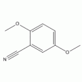 2,5-二甲氧基苯甲腈