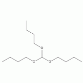 原甲酸三丁酯