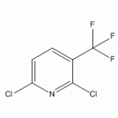 2,6-二氯-3-(三氟甲基)吡啶