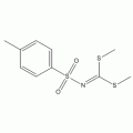 N-[双(甲硫基)亚甲基]对甲苯磺酰胺