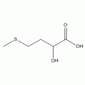 2-羟基-4-甲硫基丁酸(的水溶液)