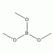 硼酸三甲酯