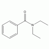N,N-二乙基苯甲酰胺