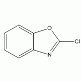 2-氯苯并恶唑