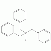 三苄基氯化锡