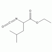 2-异氰酰-4-甲基戊酸乙酯