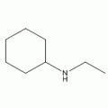 N-乙基环己胺