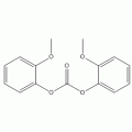 愈创木酚碳酸酯