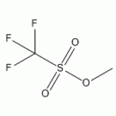 三氟甲磺酸甲酯