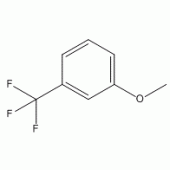 3-(三氟甲基)苯甲醚