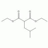 异丁基丙二酸二乙酯