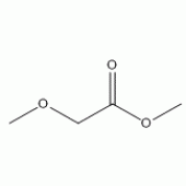 甲氧基乙酸甲酯