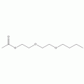 二乙二醇丁醚醋酸酯