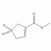 3-环丁烯砜-3-甲酸甲酯