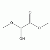 2-羟基-2-甲氧基乙酸甲酯(含相关化合物)