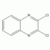 2,3-二氯喹喔啉
