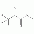 or 三氟丙酮酸甲酯