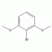 2-溴-1,3-二甲氧基苯