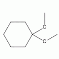1,1-二甲氧基环己烷