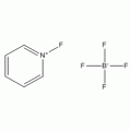 1-氟吡啶四氟硼酸盐[氟化试剂]