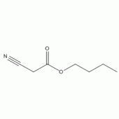 氰乙酸丁酯