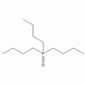 三丁基氧化膦