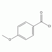 对甲氧苯甲酰氯