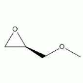 (R)-缩水甘油基甲醚