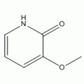 3-甲氧基-2(1H)-吡啶酮