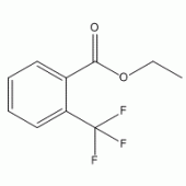 2-(三氟甲基)苯甲酸乙酯