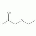 1-乙氧基-2-丙醇 (含2-乙氧基-1-丙醇)