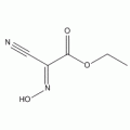 2-肟氰乙酸乙酯