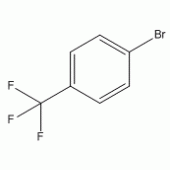4-溴三氟甲苯