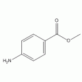4-氨基苯甲酸甲酯