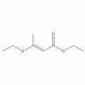 3-乙氧基-2-丁炔羧酸乙酯