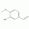 异香草醛