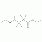 四氟琥珀酸二乙酯