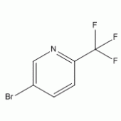 5-溴-2-三氟甲基吡啶