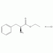 L-苯基丙氨酸乙酯盐酸盐