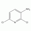 3-氨基-2,6-二氯吡啶