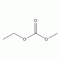 碳酸甲乙酯