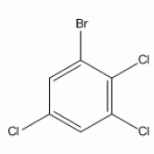 1-溴-2,3,5-三氯苯