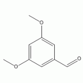 3,5-二甲氧基苯甲醛